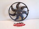 674-00206 Plymouth Radiator Fan Motor Fits Acclaim Oem
