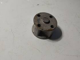 1353848 Pontiac 1964-1973 Gm Buick Oldsmobile Fan Spacer 1 9/16 Inch