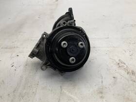 0pb121010e Porsche 17-24 911 3.0l Coolant Water Pump T