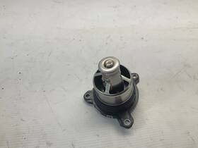 06m-121-115-j Porsche 348.po1422 19-24 Cayenne 4.0l Engine Coolant Thermostat T