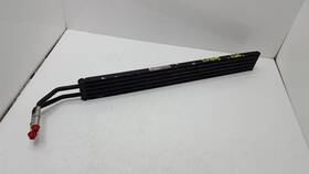 549.po1411 Porsche Cayenne 2011 Power Steering Cooler 1213497