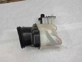 671-50173 Porsche Coolant Reservoir Fits 05-06 Boxster 604330