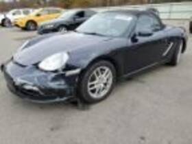 671-50175 Porsche Coolant Reservoir Fits 08-12 Boxster 659617 671-50175 Porsche Coolant Reservoir Fits 08-12 Boxster 659617