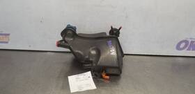 671-50580 Porsche 14 Cayman S 981 Coolant Reservoir Overflow
