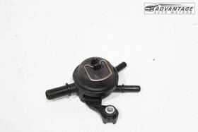 7p5121671a Porsche 2010-2016 Panamera Engine Motor Coolant Air Bleeder Vent Valve Oem