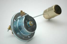 90164154100 Porsche 90174154100 911 65-72 Oil Tank Level Sensor Ss