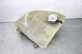 94410612505 Porsche 1983-1989 944-924s Oem Coolant Over Flow Tank Reservoir Lm87