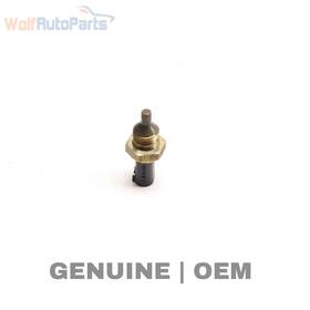 94860642000 Porsche 2010-2016 Panamera - Coolant Temperature / Temp Sensor 94860642000 Porsche 2010-2016 Panamera - Coolant Temperature / Temp Sensor