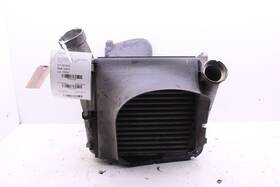 95511063900-19475 Porsche 2008 2009 2010 Cayenne Intercooler Left Driver