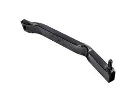 95b-805-528 Porsche Genuine Support Brace