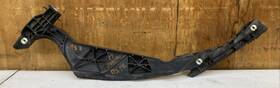95b807889c Porsche 2014-2018 Macan S 95b Left Radiator Support Upper Bracket 95b807889