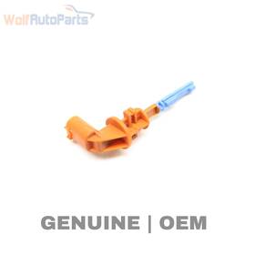 97060650300 Porsche 2010-2016 Panamera 970 - Coolant Level Sensor