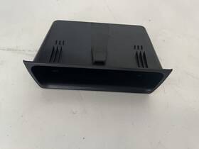 9965522530101c Porsche 2003 911 Boxster Radio Support Shelf Bin