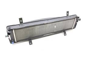 99610603751 Porsche 99657514102 1997-2004 Boxster S Center Radiator Assembly