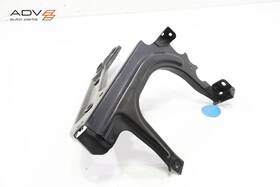 99710615601 Porsche 2005 - 2012 Boxster Radiator Core Support Right Side Mount Bracket Oem