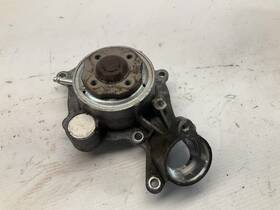 9a712101304 Porsche 19-24 Macan 3.0l Engine Coolant Water Pump P