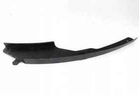 9gt-805-639 Porsche Genuine Air Guide