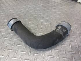 9p1121642 Porsche 13 2013 911 991 Carrera Engine Coolant Outlet Hose Left