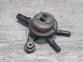 P5121671 Porsche 2010-2016 Panamera 970 Engine Coolant Bleeder Valve