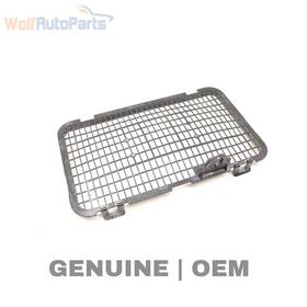 Pab81940800 Porsche 2020-2023 Audi Q7 - Cabin Air Duct Grille 4m1819408a