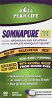 Prab53 Peak Life Somnapure Pm 3