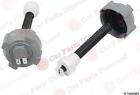 Prc7925 Genuine New Coolant Expansion 884109100775