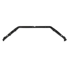 Crsha05417 Premium Replacement Parts Steel Radiator Support Bolt-in