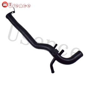 8-97075-467-1 Private Label Coolant Water Hose Pipe For Isuzu Trooper 92-97 3.2l Rodeo Passport 93-97 Slx