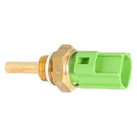 Professional Parts Sweden 28433103 For Toyota Tacoma 95-04 Engine Coolant Temperature Sensor