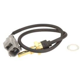 W0133-1661493-pps Professional Parts Sweden For Volvo S80 99-04 Engine Coolant Temperature Sender