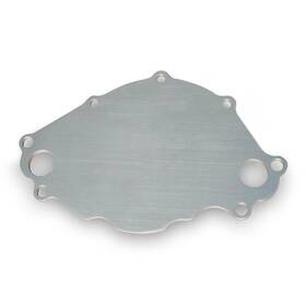66239 Proform Fits Ford Water Pump Backing Plate