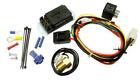 69598 Proform Engine Cooling Fan Controller