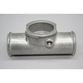5292202 Prw Radiator Hose Filler