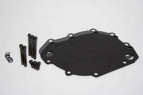 5294608 Prw Water Pump Backplate