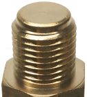 201-1730 Ps-264 Standard Engine Oil Temperature Switch Fits Vw Jetta 091769216375