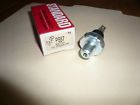 Ps-57 Standard Motor Products Buick Cad Olds Temperature Sending Switch Sender