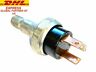 Ps127 Standard Motor Products Fits Pontiac Chevrolet Gmc Oil Pressure Switch