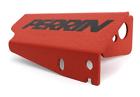 Psp-eng-161rd Perrin Performance Boost Controller
