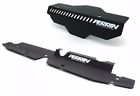 Psp-eng-510bk Psp-eng-150bk Perrin Radiator Shroud
