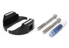 Psp-sus-565 - Solid Steering Bushing Insert