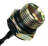 Pss47 Standard Motor Engine Cooling Fan Switch For Isuzu Amigo Honda