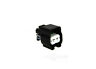 Pt2188 Acdelco Gm Original Equipment Engine Cooling Fan Motor Connector