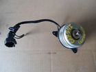 674-59483b Q45 Condenser Fan Motor Fits Infiniti