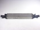 8k0145805 Q5 Audi Intercooler