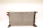 8k0121251aa Q5 Audi Radiator Fits