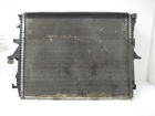 7l6121253k Q7 Audi Radiator 2007 07