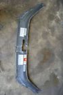 109-50155 Q7 Audi Radiator Core Supp