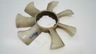 325-50275 Qx4 Infiniti Engine Cooling Fan Oem