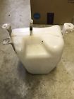 1295000249 R 129 500 02 49 - Mercedes Coolant Overflow Reservoir Oem