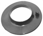 R2176 Racing Power Company Adapter 859828217608
